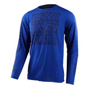 37893003-jersey-troy-lee-designs-gp-pro-air-manic-monday-bla
