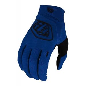 40478507-motocross-handskar-troy-lee-designs-air-bla