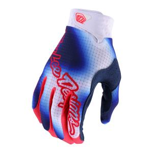 40491400-motocross-handskar-troy-lee-designs-air-lucid-klar-vit-bla