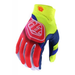 40693300-motocrosshandskar-for-barn-troy-lee-designs-air-radian-radian-multi