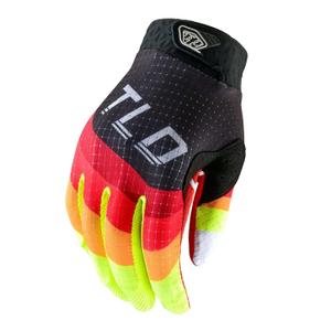 406001031-handskar-for-barn-troy-lee-designs-air-reverb-svart-gul