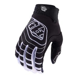 40632900-motocrosshandskar-for-barn-troy-lee-designs-air-richter-richter-svart-bla