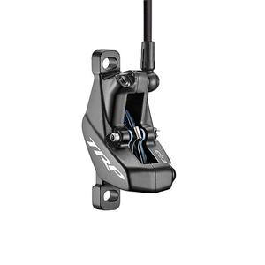 abhd000797-broms-med-hoger-spak-trp-dhr-evo-1900mm-svart-tu