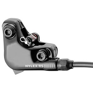 abhd000815-skivbromsar-trp-hylex-rs-hydraulique-levier-gauche-svart-tu