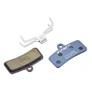 abpd000458-organiska-bromsklossar-for-cykel-med-fyrkolvsok-trp-p-q12rs-x10-bla-tu