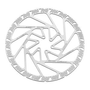 abrt000202-bromsskiva-trp-rs05e-silver-tu