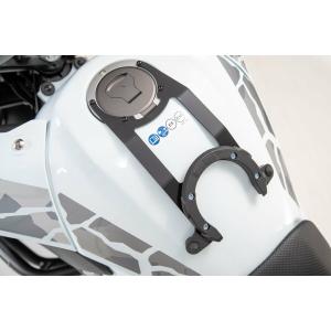 trt-00-640-21200-b-tankring-sw-motech-evo-honda-cb500x-18-svart-tu