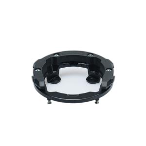 trt-00-640-31200-b-tankring-sw-motech-evo-kawasaki-z650-ninja-650-16-svart-tu