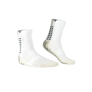 3crw300sthinwhite-strumpor-tru-sox-thin-3-0-performance-enhancing-vit-vit