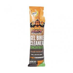 actr1010-rengoringsmedel-tru-tension-monkey-juice-gel-contr-orange-gra-100-ml