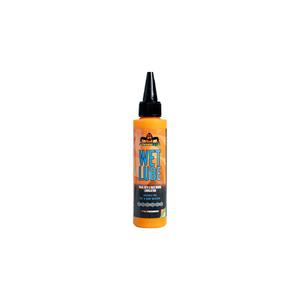 actr1030-smorjmedel-tru-tension-wet-lube-500-ml-orange-svart-50-ml