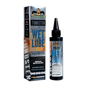 actr1050-smorjmedel-tru-tension-tungsten-wet-lube-500-ml-silver-svart-50-ml