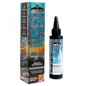 actr1080-smorjmedel-tru-tension-tungsten-e-bike-wet-lube-500-ml-svart-silver-bla-50-ml
