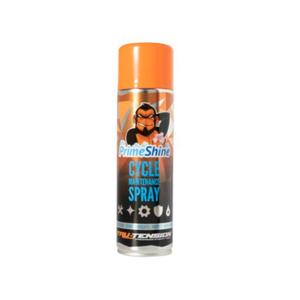 actr2040-avfettningsmedel-tru-tension-500-ml-orange-svart-500-ml