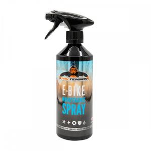 actr2050-avfettningsmedel-for-elcykel-tru-tension-500-ml-svart-gra-bla-500-ml
