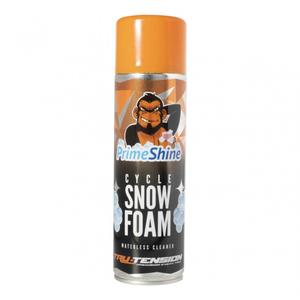 actr2060-rengoringsmedel-tru-tension-snow-foam-500-ml-orange-svart-500-ml