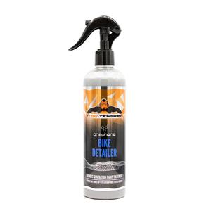 actr2080-cykelrengorare-spray-aterforsaljare-tru-tension-500-ml-silver-svart-500-ml