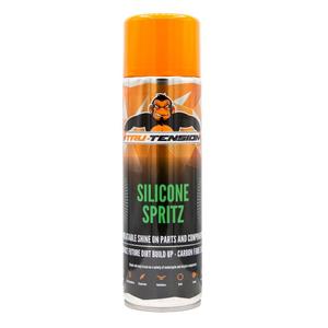 actr2090-sprayrengoringsmedel-for-silikon-tru-tension-500-ml-orange-svart-500-ml