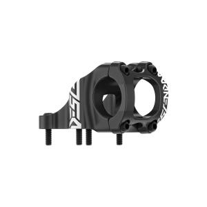 107047-stam-truvativ-descendant-dh-4-vis-dm-50mm-rise-31-8-svart-tu