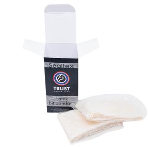 309902-n023-060-elastiskt-bandage-for-hastar-trust-sealtex-uvc9-x2-beige-60-cm