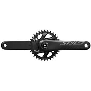 107056-vevkedja-med-en-vag-truvativ-stylo-eagle-boost-148-dub-12v-32d-plat-dm-svart-175-mm
