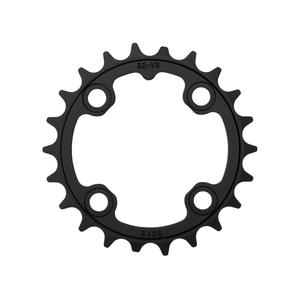 100966-brickor-truvativ-cring-22t-v3-64-al-hd-svart-22t
