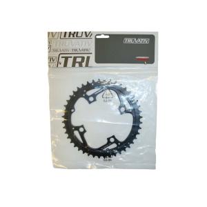 106246-brickor-truvativ-cring-42t-v4-104-svart-42t