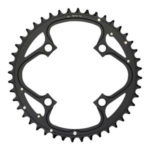 101885-brickor-truvativ-cring-44t-v4-104-al4-hd-svart-44t