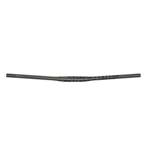 103227-handtag-i-platt-kolfiber-med-blank-logotyp-truvativ-atmos-svart-kol-760-mm-31-8