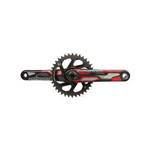 105611-steglost-vevparti-utan-kopplingar-truvativ-tld-all-dh-eagle-x-sync2-dub83-dm-36-t-svart-rod-170-mm