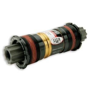 107079-bottenfaste-truvativ-gigapipe-team-dh-m12-bsa-113-x-68-68e-73-48-5-mm-svart-multifarg-68-73-mm