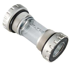 467919-skruvbar-vevhus-truvativ-gxp-team-silver-tu