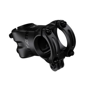 trucp060019-stam-truvativ-truvativ-atmos-alu-7k-6-1-1-8-svart-31-8x40-mm