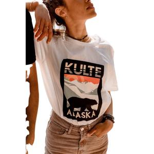 ts-alaska-white-t-shirt-kulte-alaska-vit