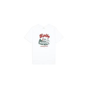 ts-alpine-klub-white-t-shirt-kulte-alpine-klub-vit