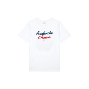 ts-avalanche-white-t-shirt-kulte-avalanche-vit
