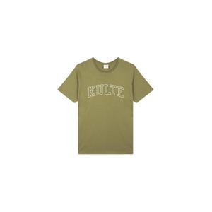 ts-corpo-athletic-k46-kaki-t-shirt-kulte-corpo-athletic-k46-khaki-gron