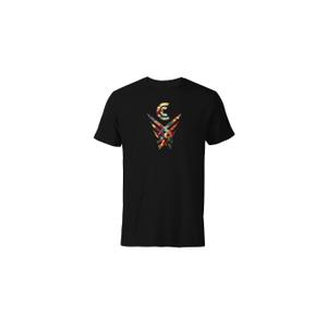 ts-psy-01-t-shirt-crossover-culture-psychonaut-svart