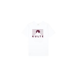 ts-sun-horizon-white-t-shirt-kulte-sun-horizon-vit