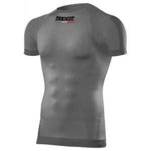ts1-dgy-bodysuit-sixs-ts1-morkgra