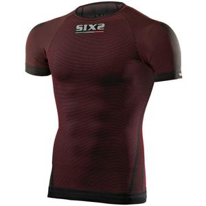 ts1-dr-bodysuit-sixs-ts1-morkrod