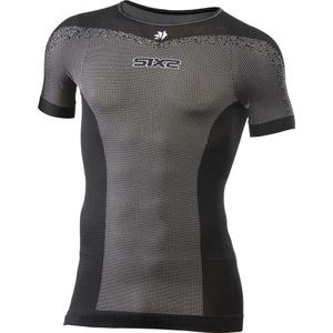 ts1lbt-cb-bodysuit-sixs-ts1l-kolsvart