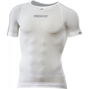 ts1lbt-cw-bodysuit-sixs-ts1l-kolfibervit