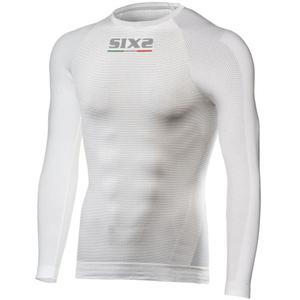 ts2-cw-langarmad-vast-sixs-ts2-kolfibervit
