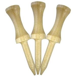 ts6205002-forpackning-med-25-tees-pride-golf-tee-steptees-218-natural-beige-naturligt-tra-tu