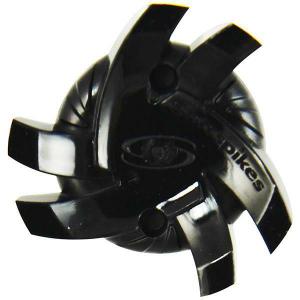ts6302001-golfsko-med-spik-softspikes-black-widow-kit-package-fast-twist-svart-tu