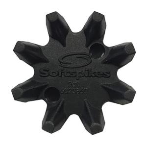ts6302003-golfsko-med-spik-softspikes-black-widow-q-fit-svart-tu