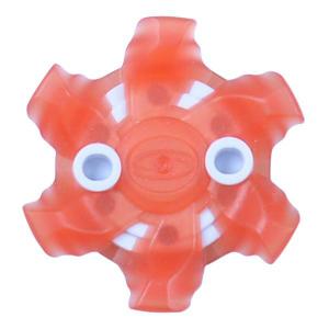 ts6310002-golfsko-med-spik-softspikes-pivix-fast-twist-3-0-rod-tu