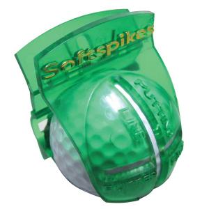 ts6400004-golfbollar-softspikes-alignment-tool-gron-tu
