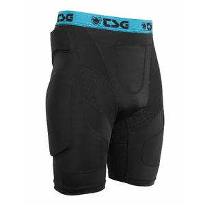 47067-cykelbyxor-tsg-crash-pant-svart